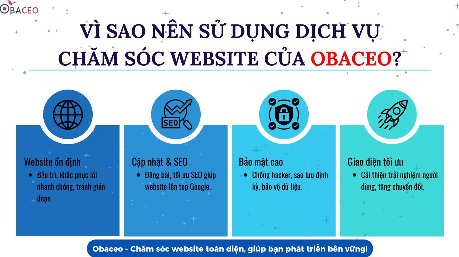 vi-sao-cham-soc-web
