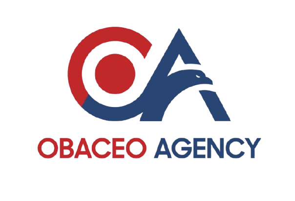 logo-img